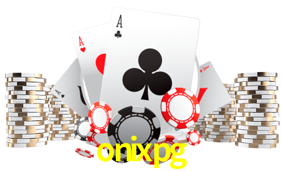 Jogue jogos de pôquer em onixpg