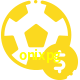 Aposte em esportes do mundo todo no onixpg!