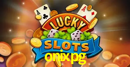 A Emoção da Loteria na onixpg: Uma Chance de Mudança de Vida