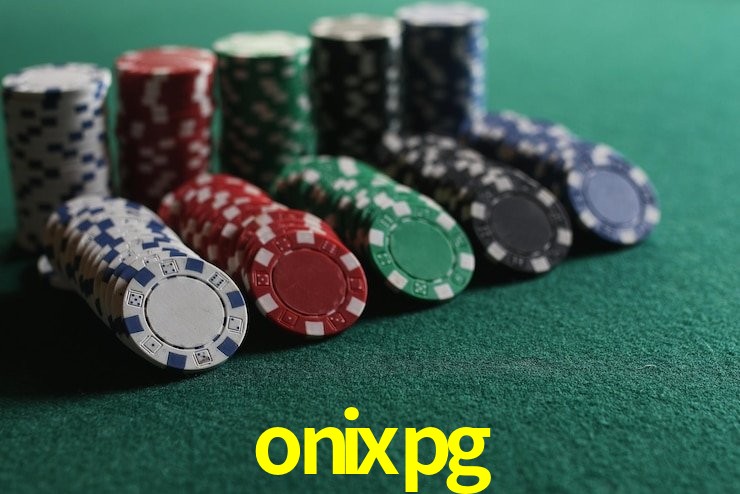 Experiência VIP onixpg