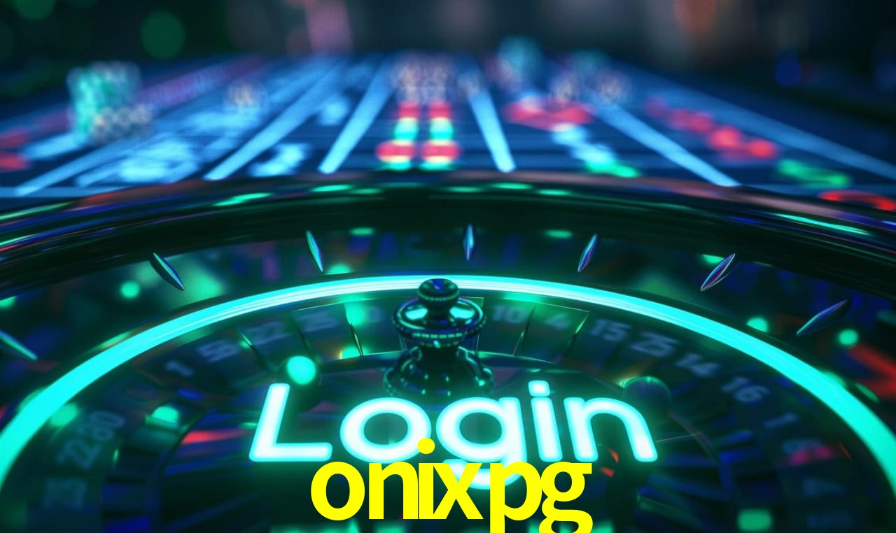 Experiência VIP onixpg