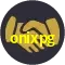 Partnerships