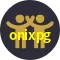 Affiliates