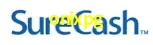 Payment Method