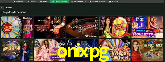 onixpg bet