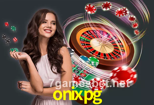 vivo no cassino onixpg