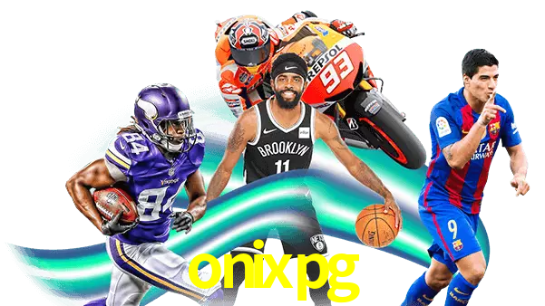 onixpg