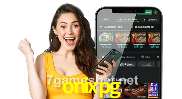 onixpg
