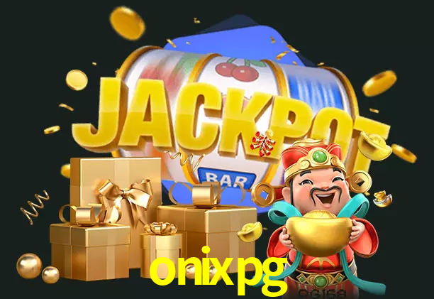 onixpg bet