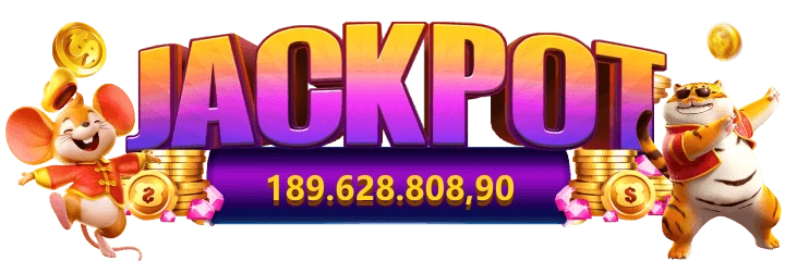 onixpg JACKPOT