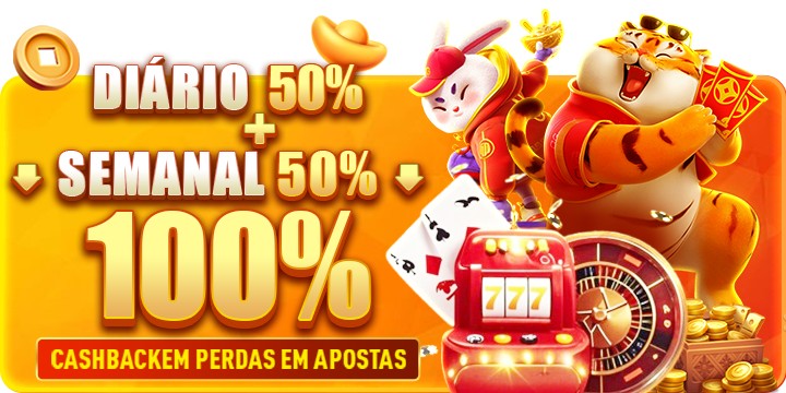 onixpg Indique amigos para receber um bônus