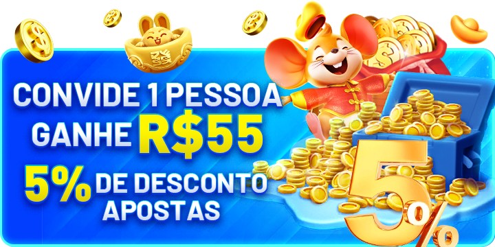 onixpg Fundo de Resgate de Perdas Semanais
