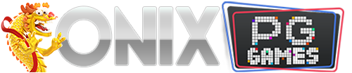 onixpgn.com