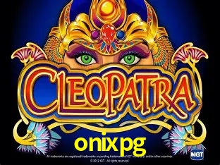 A Experiência Imersiva dos Cassinos Ao Vivo no onixpg