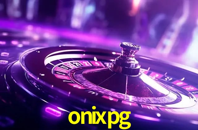 Interface Premium onixpg