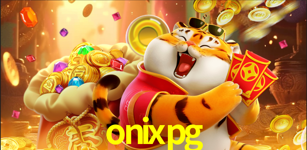 onixpg,onixpg.com