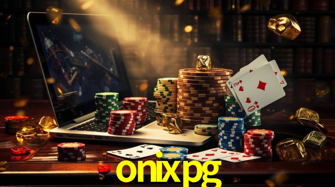 Estratégias Crash Games onixpg