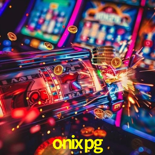 Mesa de Blackjack onixpg