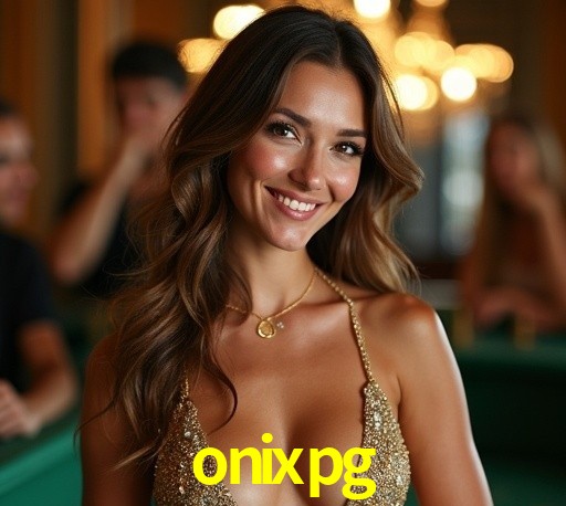 Jogos Exclusivos onixpg