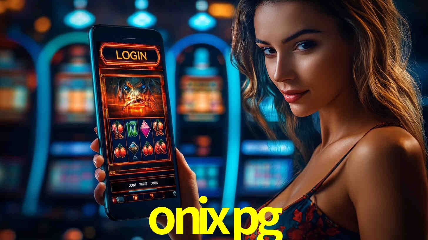 onixpg