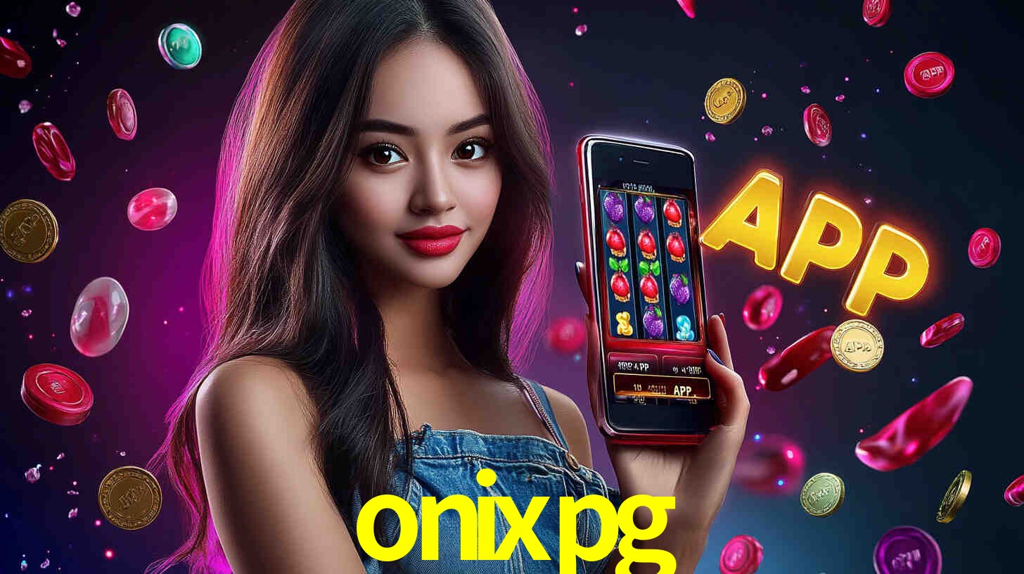 Explorando a Categoria de Eventos em Apostas na onixpg