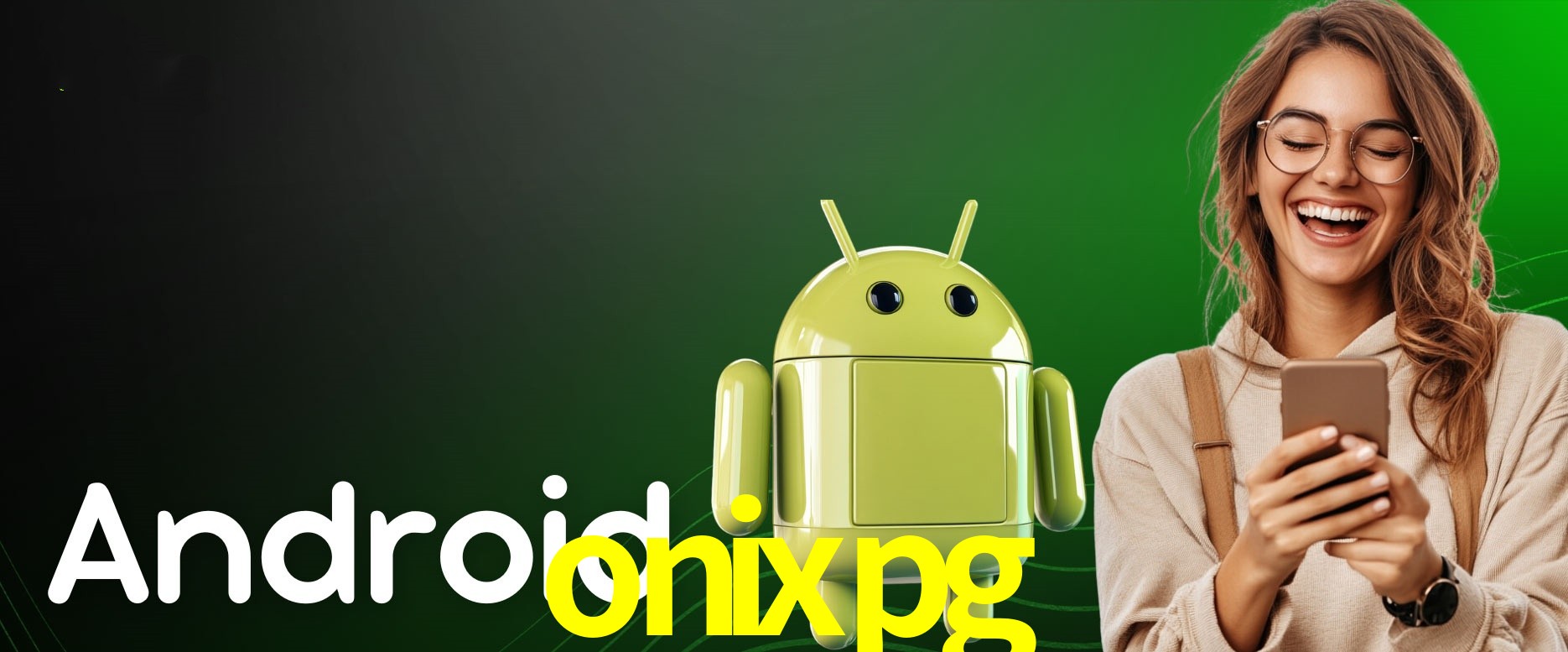 Security Systems onixpg