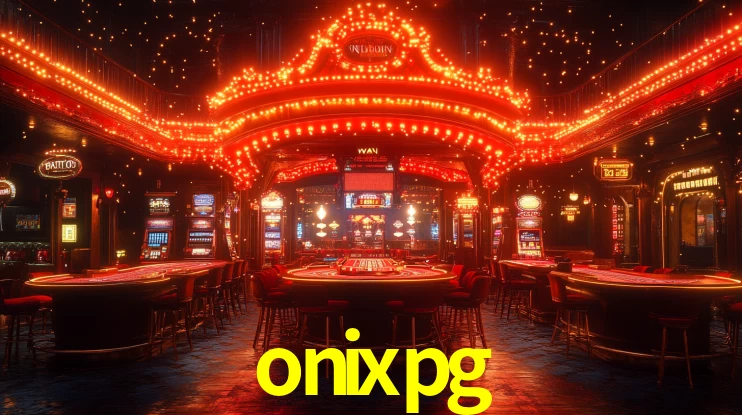 onixpg