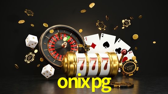 Aviator Game onixpg