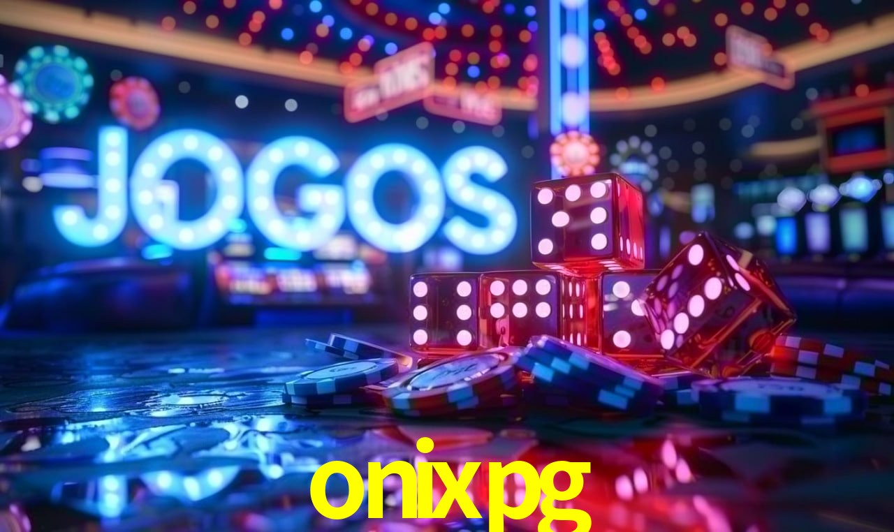 Bônus Diários onixpg
