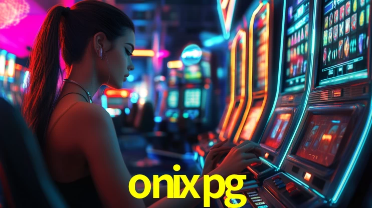 Experimente o Login Seguro Premium no onixpg