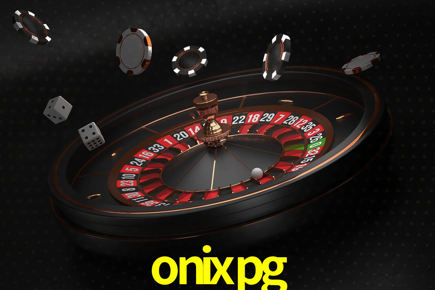 onixpg