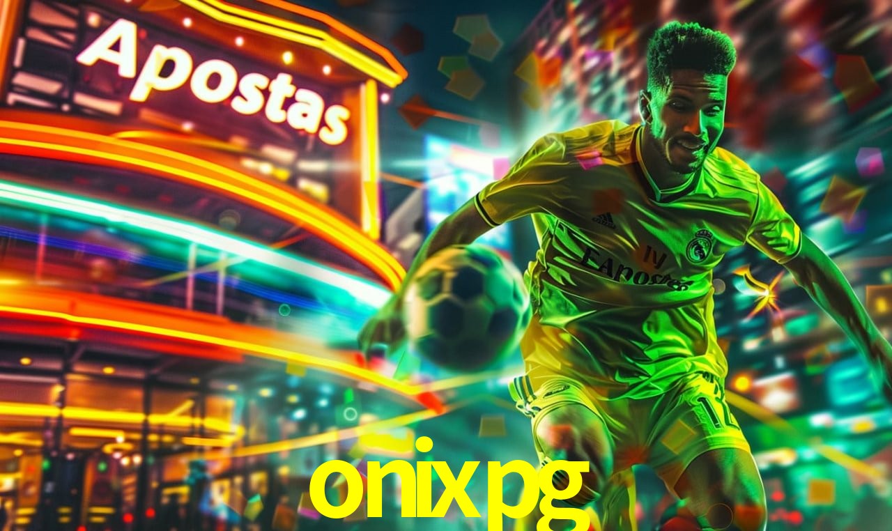 Casino Ao Vivo onixpg