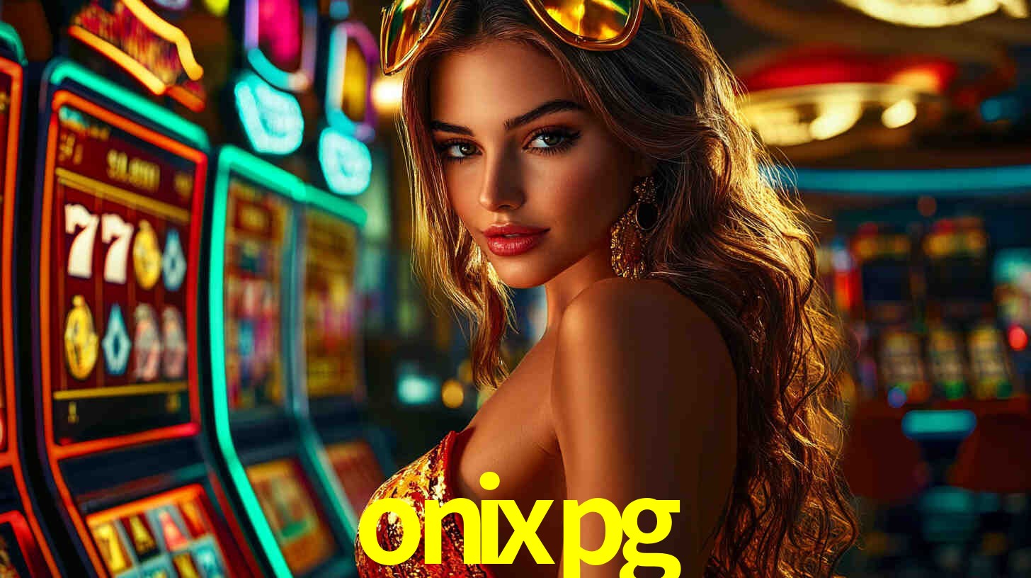 Premium Interface onixpg