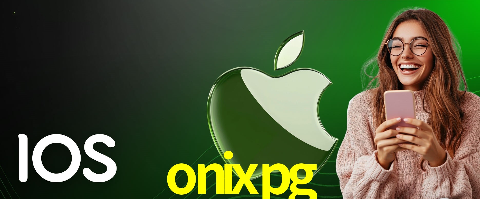 Responsive Design onixpg
