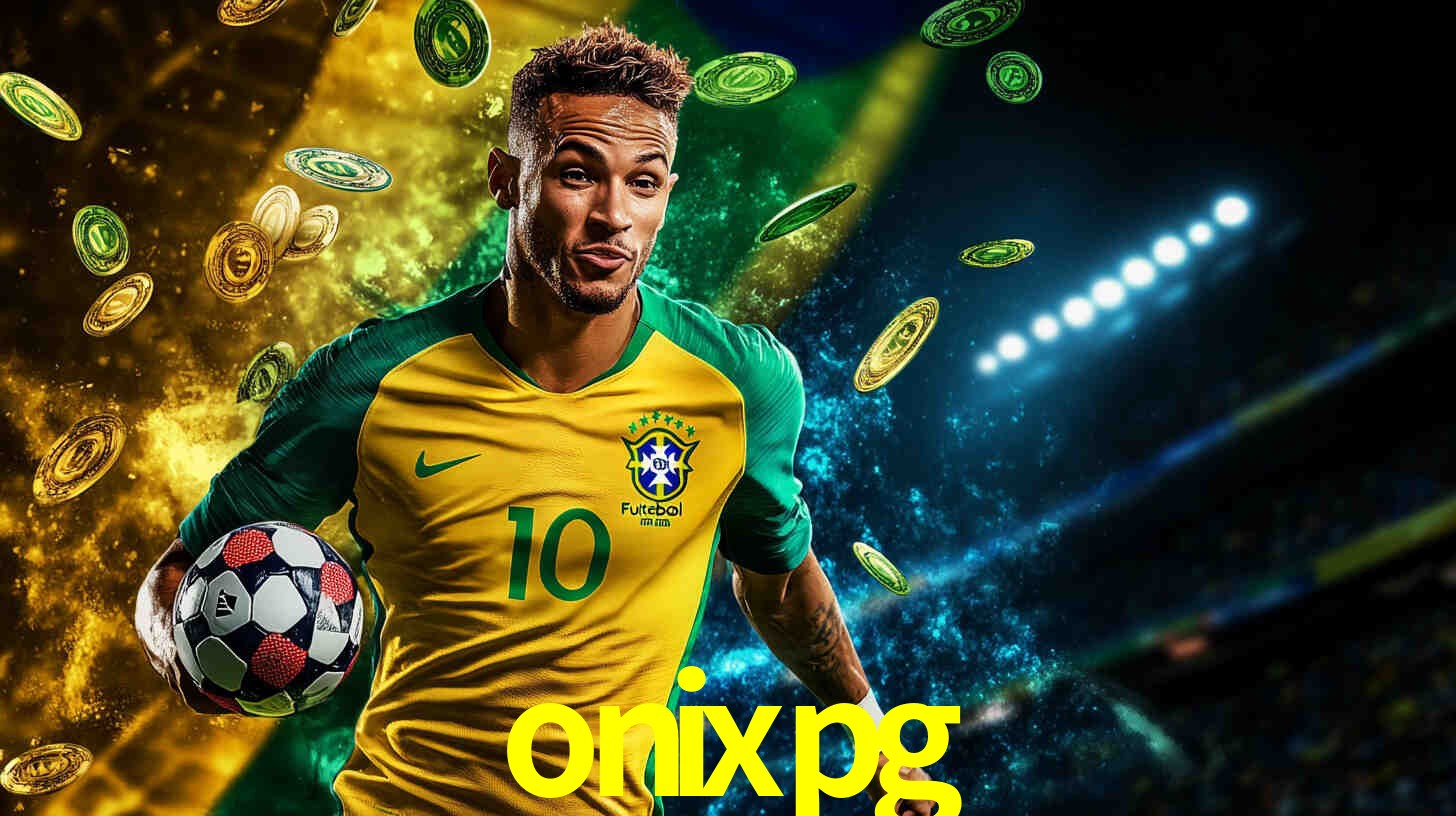 Explorando a Categoria de Eventos em Apostas na onixpg