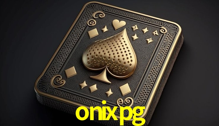 Avaliações dos Jogadores onixpg