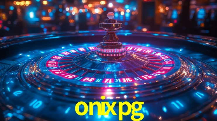 onixpg