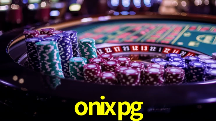 Programa VIP onixpg