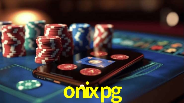 Apostas de Basquete onixpg