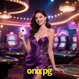 Mesa de Roleta onixpg