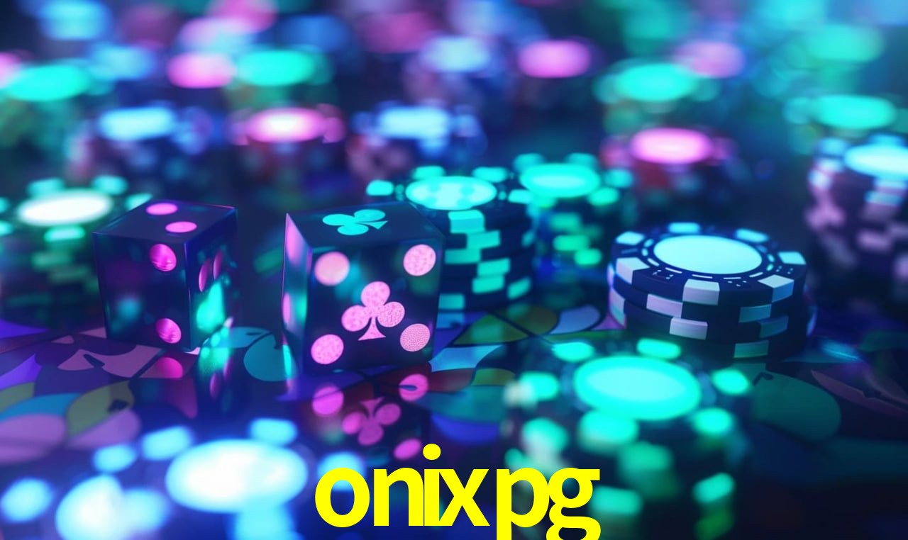 Estatísticas Crash Games onixpg