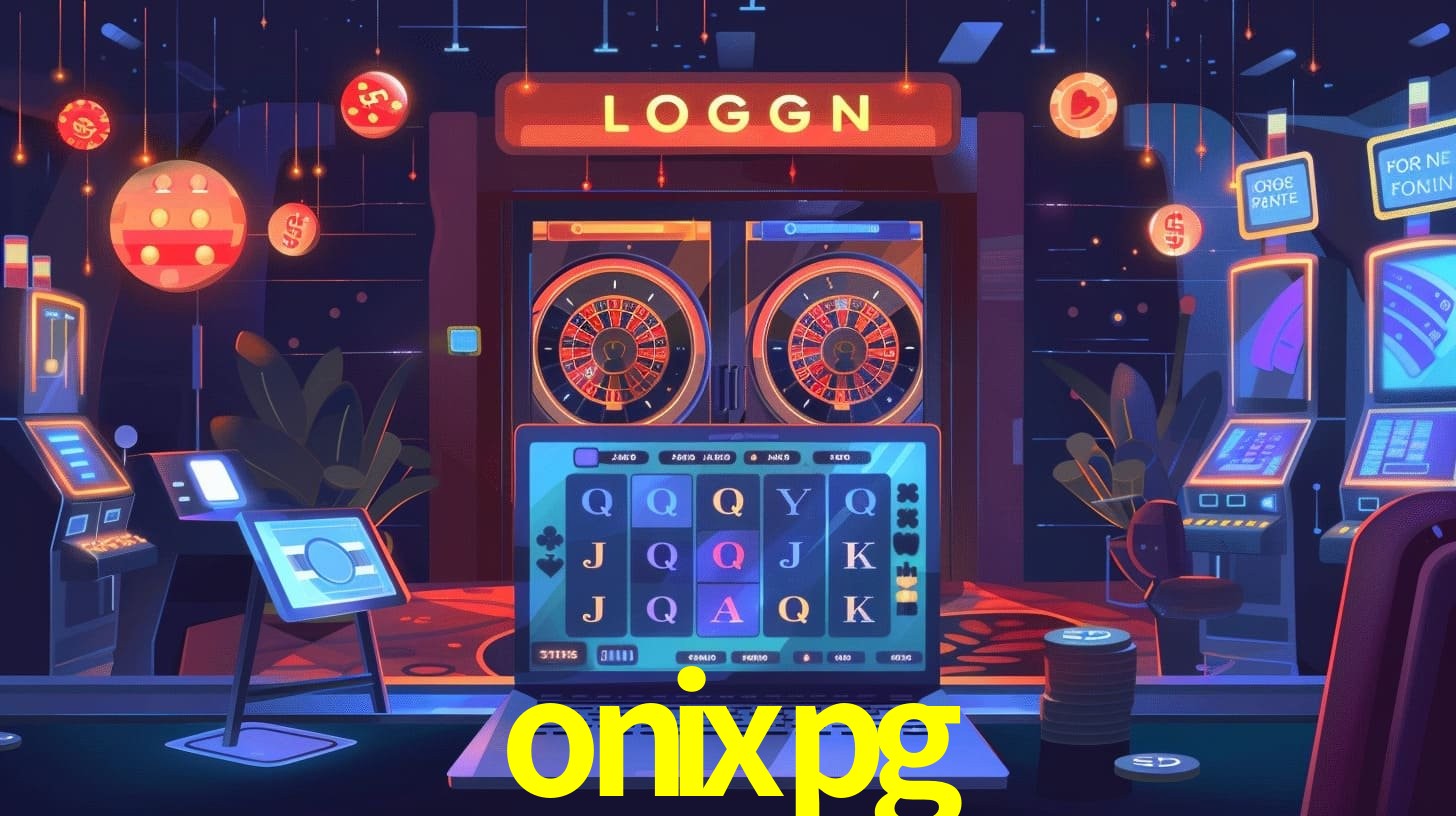Ofertas Exclusivas onixpg