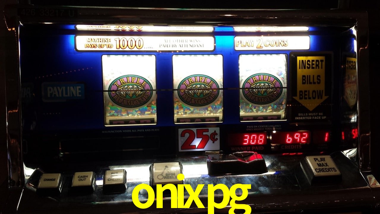 Crash Games Strategies onixpg