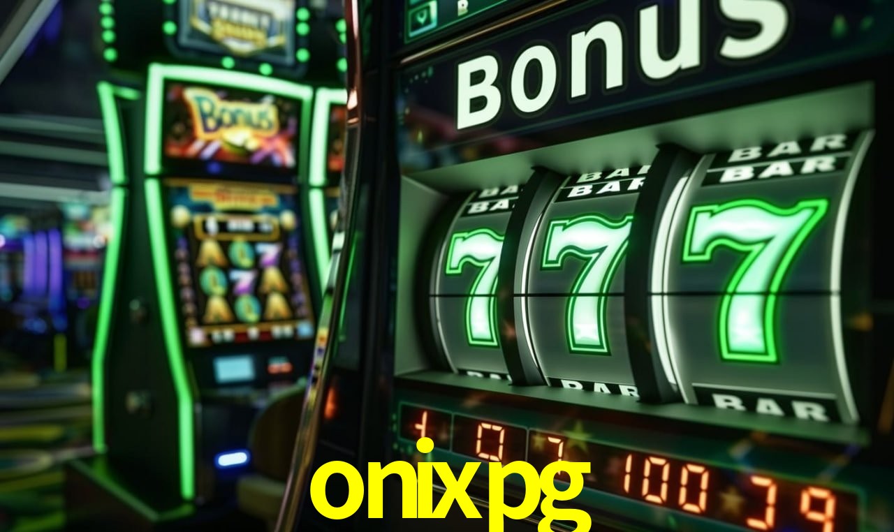 Player Reviews onixpg