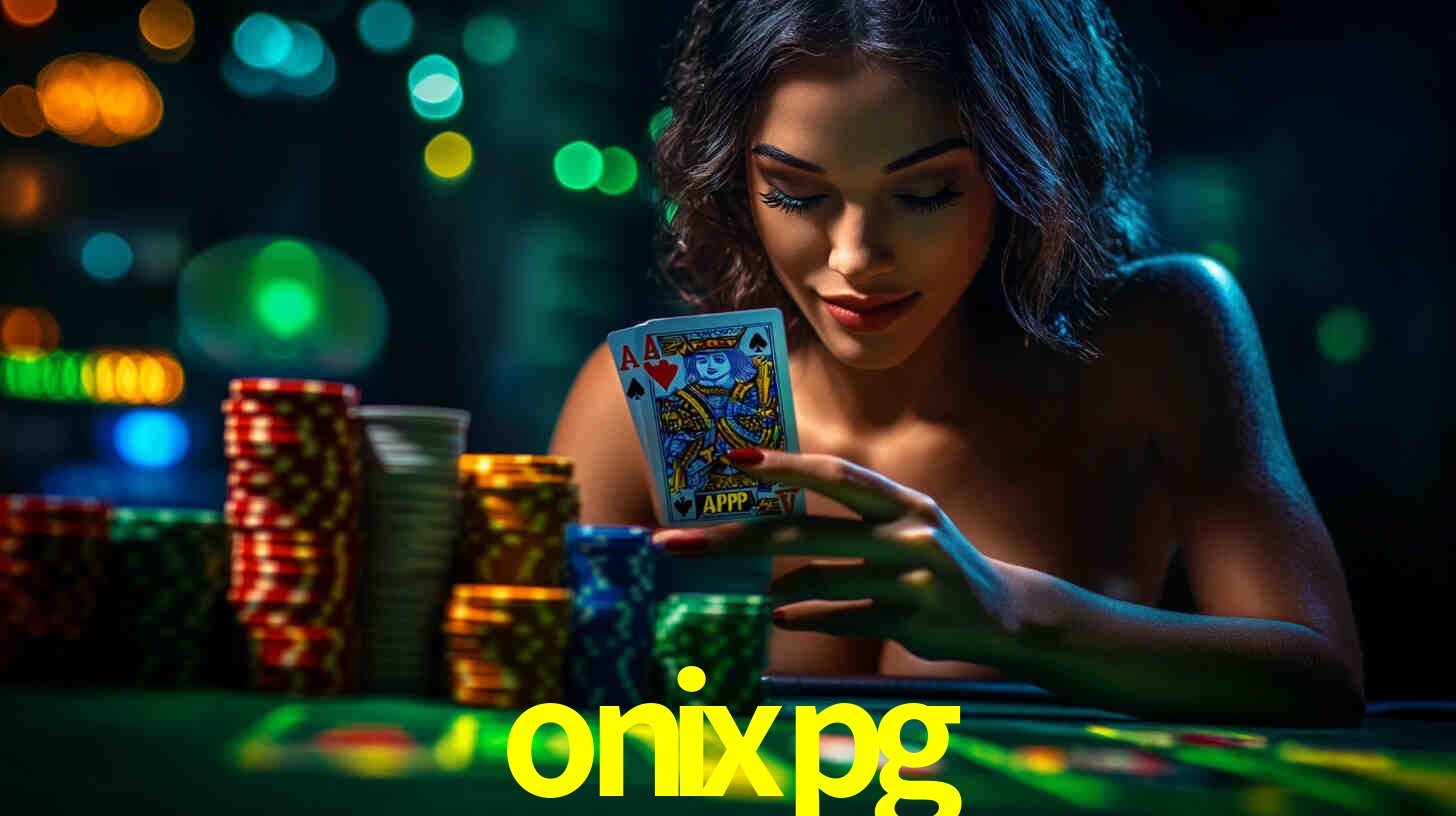 Descubra o Programa VIP da onixpg: Vantagens Exclusivas para Jogadores