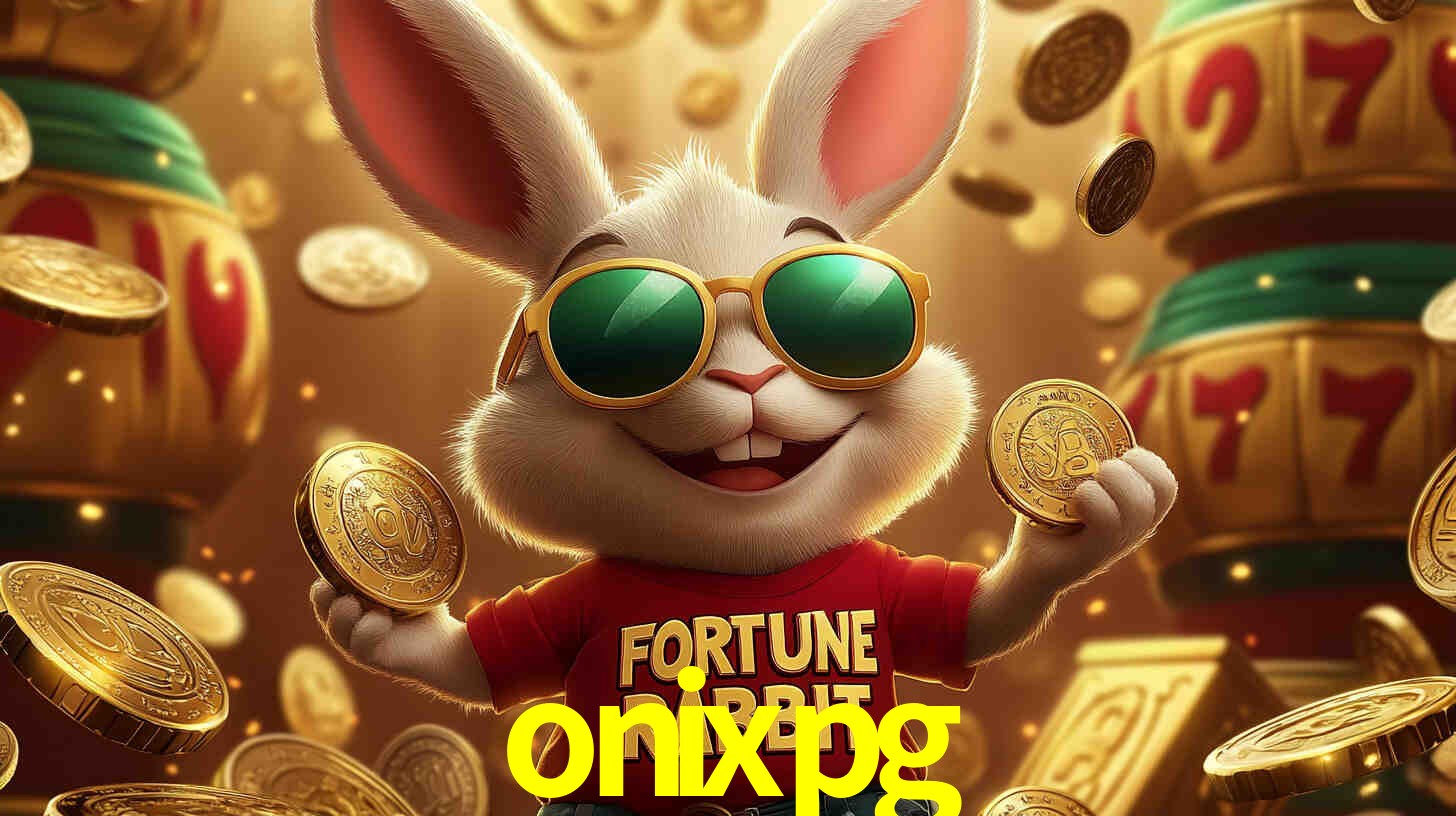 onixpg: Jogue Crash e Experimente Alta Recompensa Instantânea