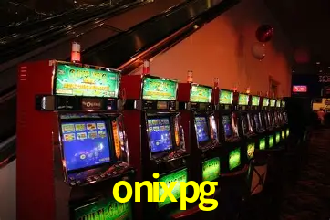 Explorando a Categoria de Eventos em Apostas na onixpg