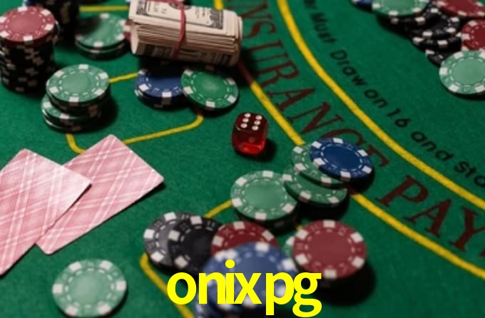onixpg