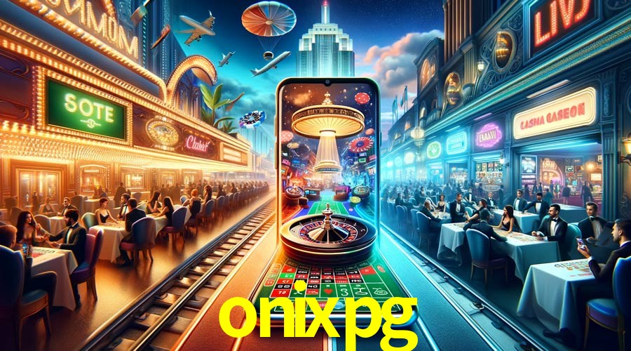 Quick Registration onixpg