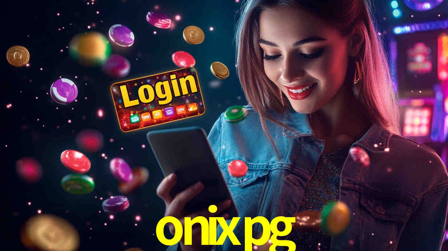 Descubra a Essência do onixpg: Nossa História e Compromissos